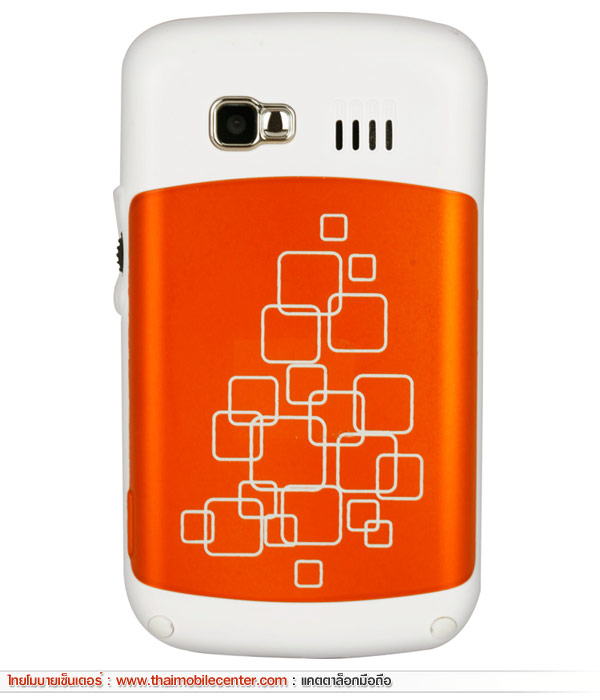 G-Net G813Mars