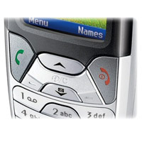 LG G3100