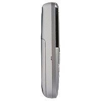 LG G3100