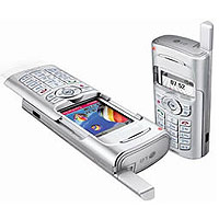 LG G7050