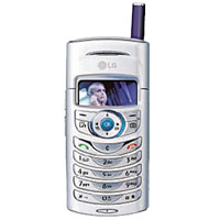 LG G7050