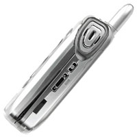 Pantech GF200