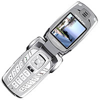Pantech GF200