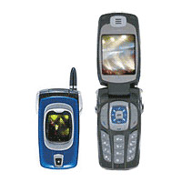 Pantech GF200