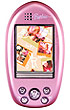 Gigabyte g-re Barbie