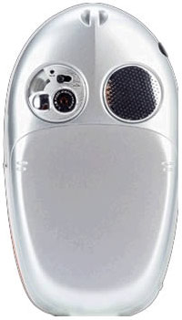 Gigabyte g-re