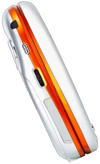 Gigabyte g-re
