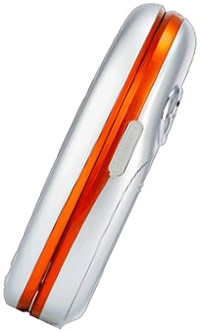 Gigabyte g-re