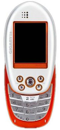 Gigabyte g-re