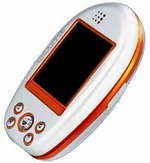 Gigabyte g-re(กิ๊กาไบท์g-re)