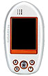 Gigabyte g-re