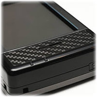 Gigabyte g-Smart i300