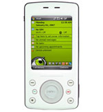 Gigabyte GSmart T600(กิ๊กาไบท์ GSmart T600)