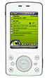 Gigabyte GSmart T600