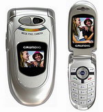 Grundig E660(عԤ E660)