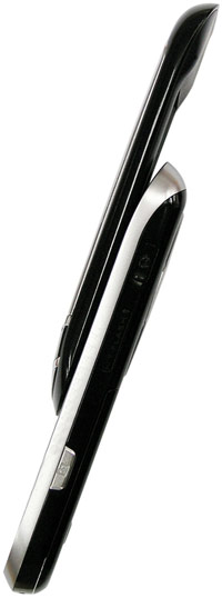 Grundig X3000