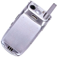 LG HD8280