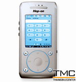 Hop-on 1886(��ͻ�͹ 1886)