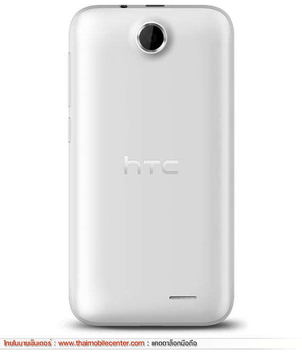 HTC Desire 310