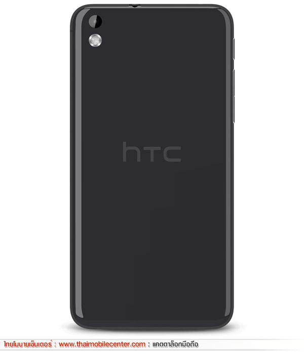 HTC Desire 816