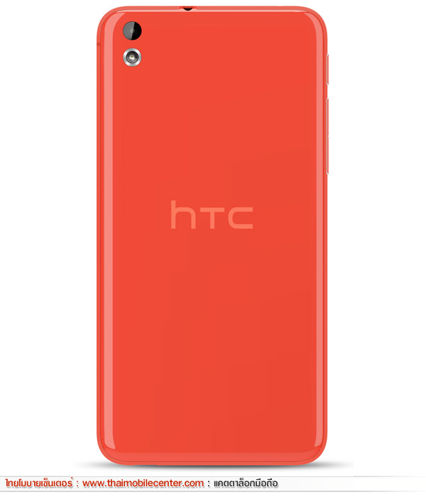 HTC Desire 816