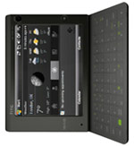  HTC Advantage X7510 ( เอชทีซี Advantage X7510 )
