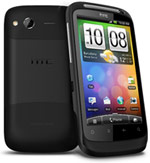  HTC Desire S ( ͪի Desire S )