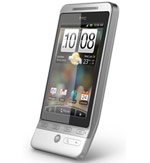 HTC Hero(ͪի Hero)