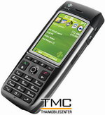 HTC MTeoR(�ͪ�ի� MTeoR)