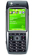 HTC MTeoR