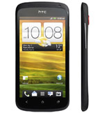 HTC One S(ͪի One S)