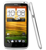 HTC One X(ͪի One X)