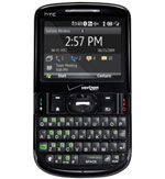 HTC Ozone(ͪի Ozone)