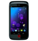 HTC Primo(ͪի Primo)