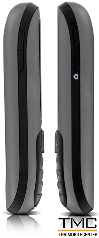 HTC S310