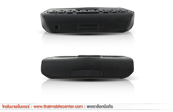 HTC S630