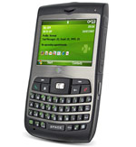  HTC S630 ( ͪի S630 )