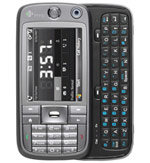  HTC S730 ( ͪի S730 )