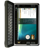  HTC Shift ( ͪի Shift )
