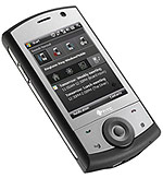  HTC Touch Cruise ( ͪի Touch Cruise )