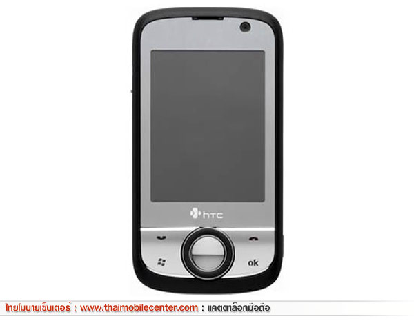 HTC Touch Cruise P3651