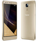 Huawei Honor 7( Honor 7)