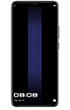 Huawei Mate 20 RS Porsche Design 256GB