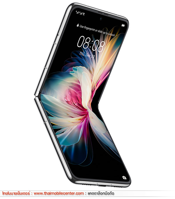 HUAWEI P50 Pocket