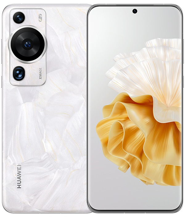 HUAWEI P60 Pro 12GB+512GB