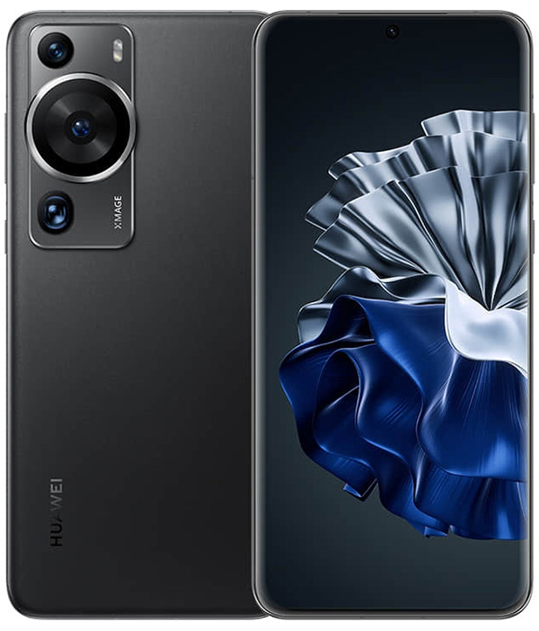 HUAWEI P60 Pro 12GB+512GB
