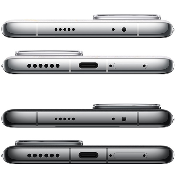 HUAWEI P60 Pro 12GB+512GB