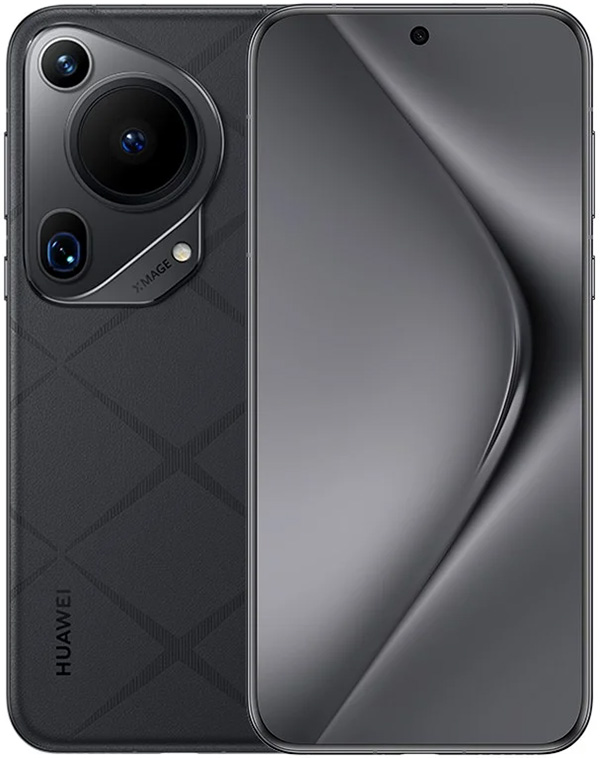 HUAWEI Pura 70 Ultra