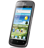 Huawei Ascend G300( Ascend G300)