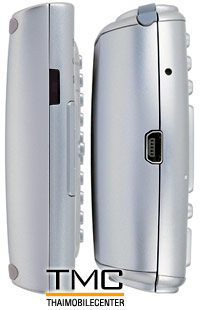 i-mate JAQ